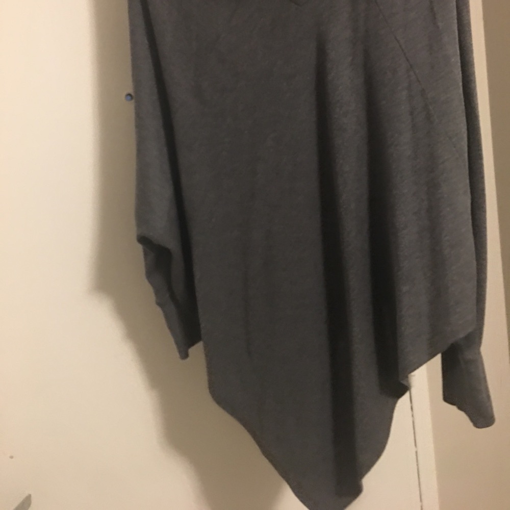 Very cool design sweater